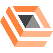 PolyJacking Service Pros