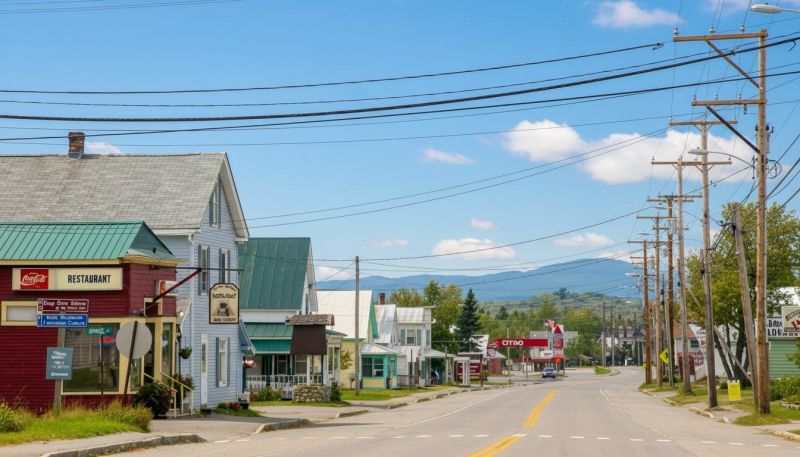 Polyjacking Service detail